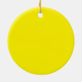 カドゥセウスカスタム歯科アシスタントオーナメント セラミックオーナメント (裏面)