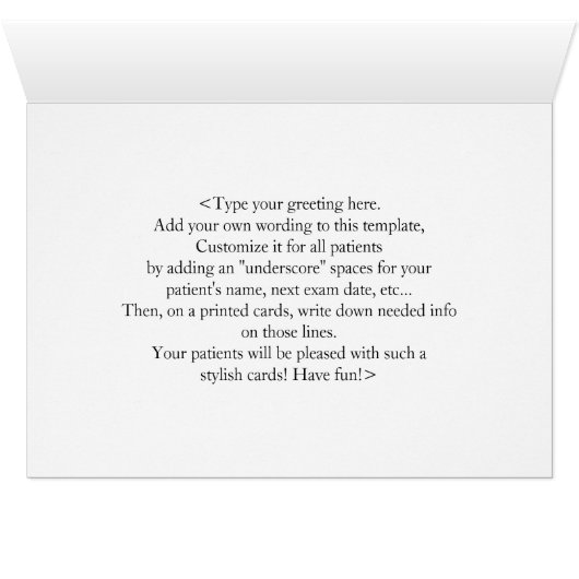 カドゥセウスカード (内部横(下))