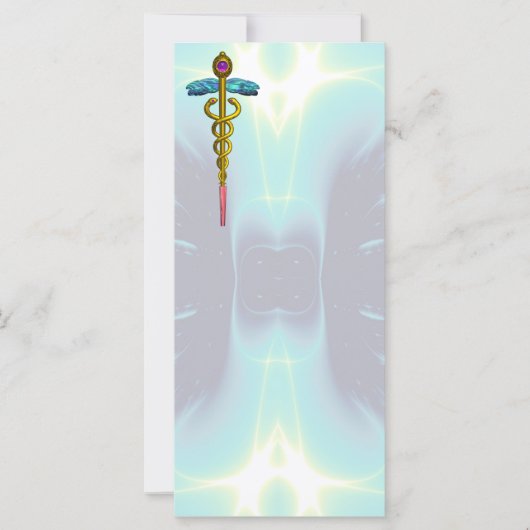 カドゥセウス2 (正面)