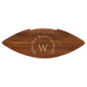 カドゥセウス |医師、ナース、医療分野への贈り物 アメリカンフットボール (パネル)