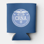 カドゥセウス(CRNA)クーラーボックス 缶クーラー (正面)