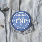 カドゥセウスFNP2ギフト 缶バッジ (インサイチュ)