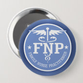 カドゥセウスFNP2ギフト 缶バッジ (正面&裏面)