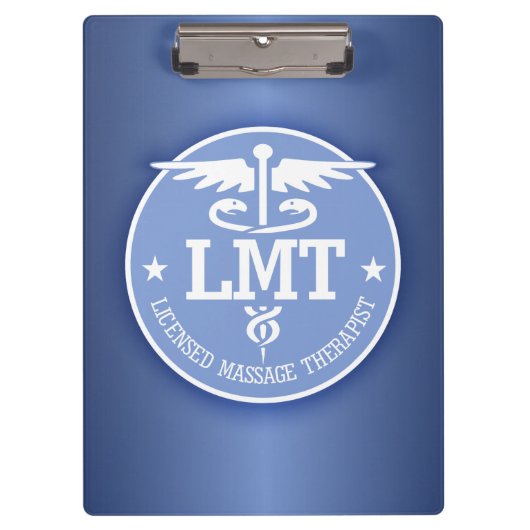 カドゥセウスLMT 2 クリップボード (正面)
