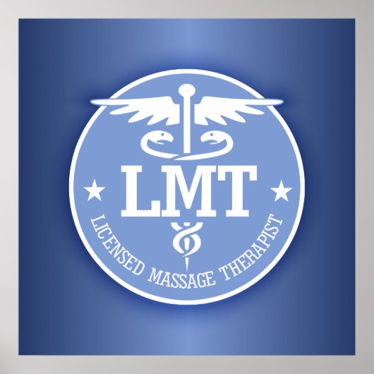 カドゥセウスLMT 2 ポスター (正面)