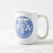 カドゥセウスPA2ギフトアイディア