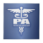 カドゥセウスPA タイル (正面)