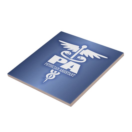 カドゥセウスPA タイル (側面)