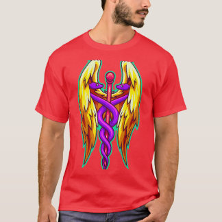 カドゥセクラシックスTシャツ Tシャツ