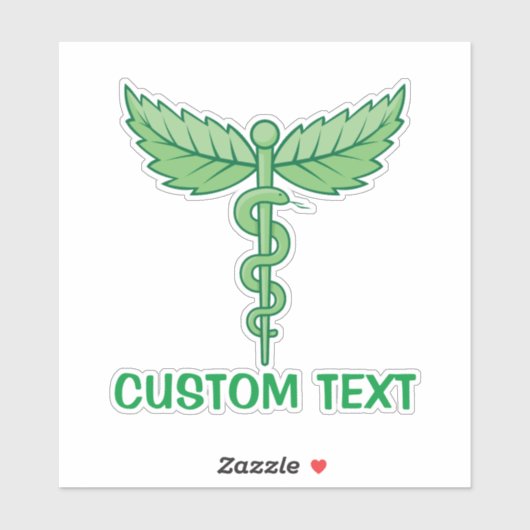 カドゥセ葉ス シール (シート)