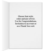 カドゥーセウスの医療記号の挨拶 (内側 (右))