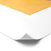 カドシュ ポスター (角)