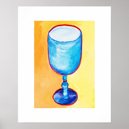 カドシュ ポスター (正面)