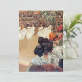 カドリルオバル・タバリン | ルイ・アベル・トルシェ (スタンド正面)