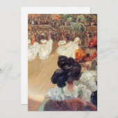 カドリルオバル・タバリン | ルイ・アベル・トルシェ (正面/裏面)