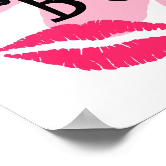 カドルの塊 ポスター (角)