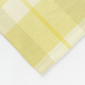 カドルシーズンフリースブランケット フリースブランケット (角)