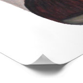 カドロ・エチェ・ホモ・エチェモノ ポスター (角)