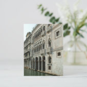 カドーロ ポストカード (スタンド正面)