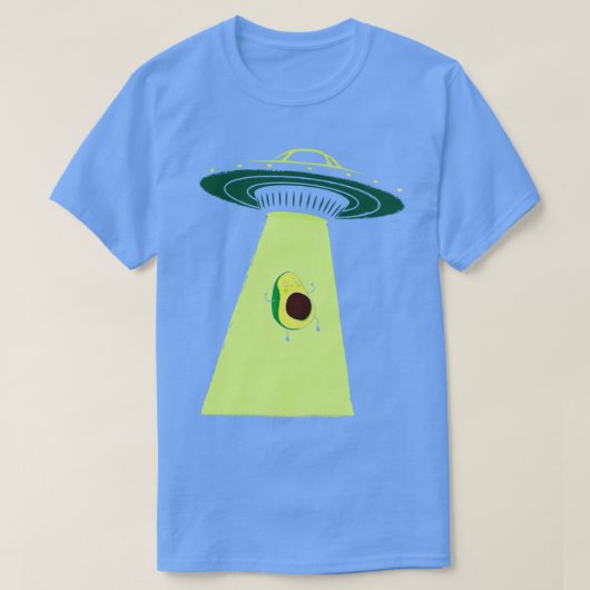 カド Tシャツ (デザイン正面)