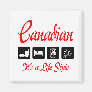 カナいけなダ マグネット