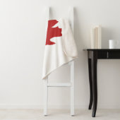 カナおもしろいダ シェルパブランケット (インサイチュ)