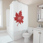 カナおもしろいダ シャワーカーテン (インサイチュ)