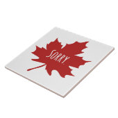 カナおもしろいダ タイル (側面)