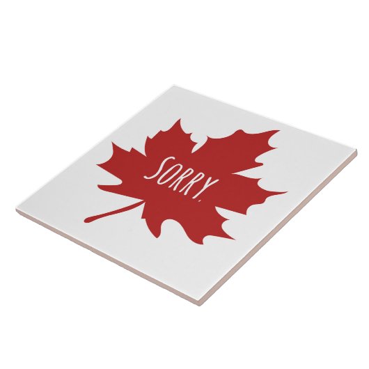 カナおもしろいダ タイル (側面)