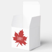 カナおもしろいダ フェイバーボックス (オープン)