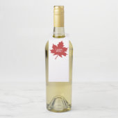 カナおもしろいダ ボトルネックタグ (ボトル)