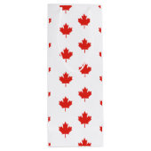 カナおもしろいダ ワインギフトバッグ (裏面)