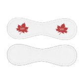 カナおもしろいダ 野球ボール (パネル)