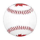 カナおもしろいダ 野球ボール (裏面)