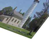 カナアイランドライトカットボード カッティングボード (角)