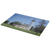 カナアイランドライトカットボード カッティングボード (角)