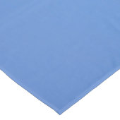 カナアイランドライトテーブルクロス テーブルクロス (アングル)