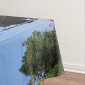 カナアイランドライトテーブルクロス テーブルクロス (インサイチュ)