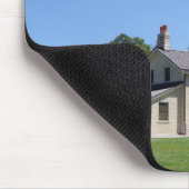 カナアイランドライトマウスパッド マウスパッド (コーナー)