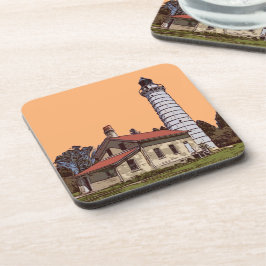 カナアイランドライト コースター