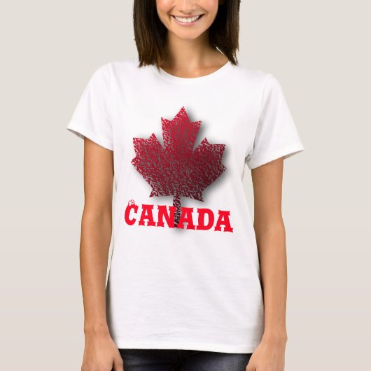 カナカスタムダデイシャツ Tシャツ (正面)