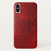 カナカッコいいダIPhoneケースCanadaお土産 Case-Mate iPhoneケース (裏面)