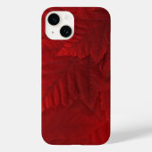 カナカッコいいダIPhoneケースCanadaお土産 Case-Mate iPhoneケース (裏面)