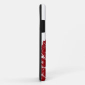 カナカッコいいダIPhone 5ケースCanada Maple Leaf Gift Case-Mate iPhoneケース (裏面/右)