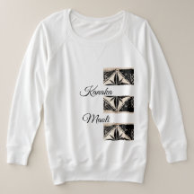 カナカマオリクエ1896