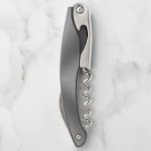 カナクールダコルクカスタムレボトルオープナー ソムリエナイフ (裏面)