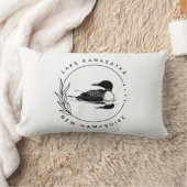 カナサトカルーン装飾用クッション ランバークッション (ブランケット)