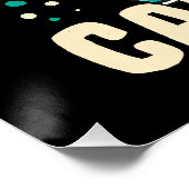 カナスタと言ったのか ポスター (コーナー)