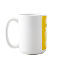 カナスタマおもしろいグ