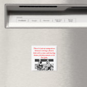 カナスタ マグネット (インサイチュ (食洗機))